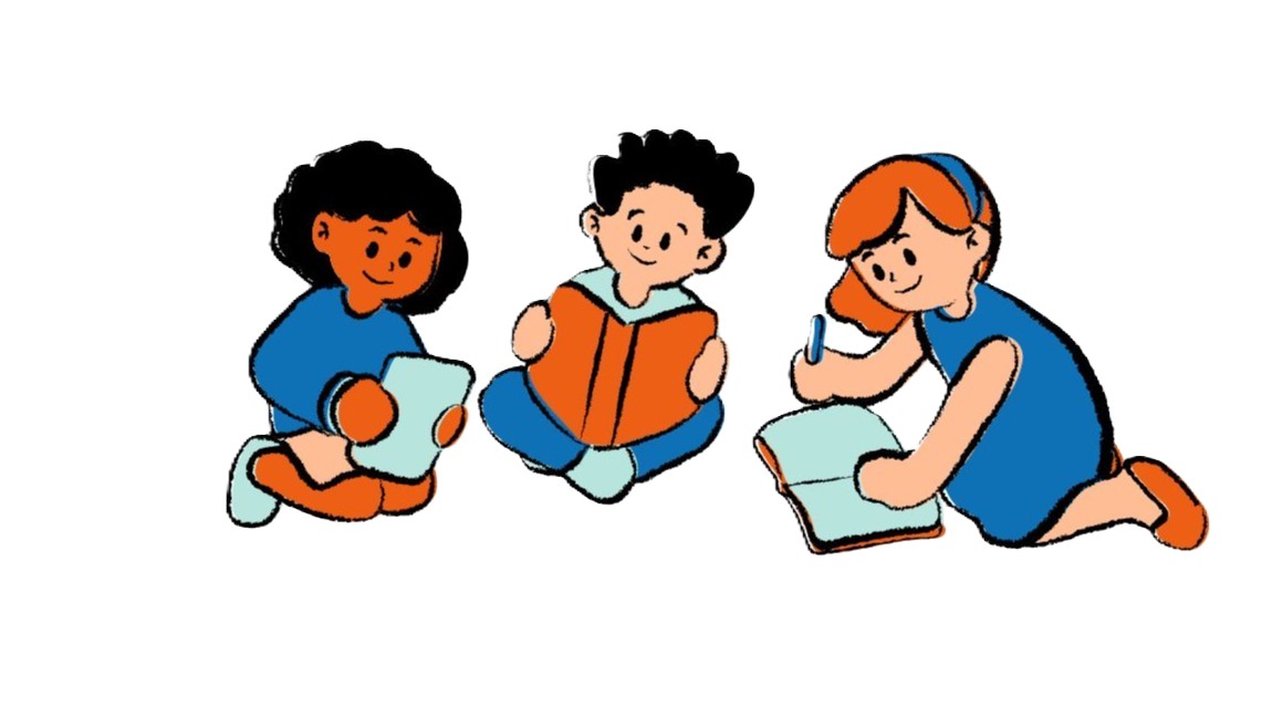 Students